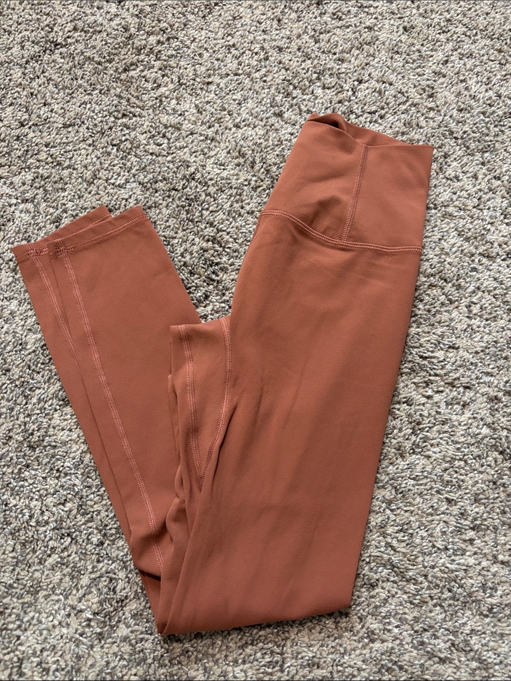 FP Movement Never Better Leggings size XS